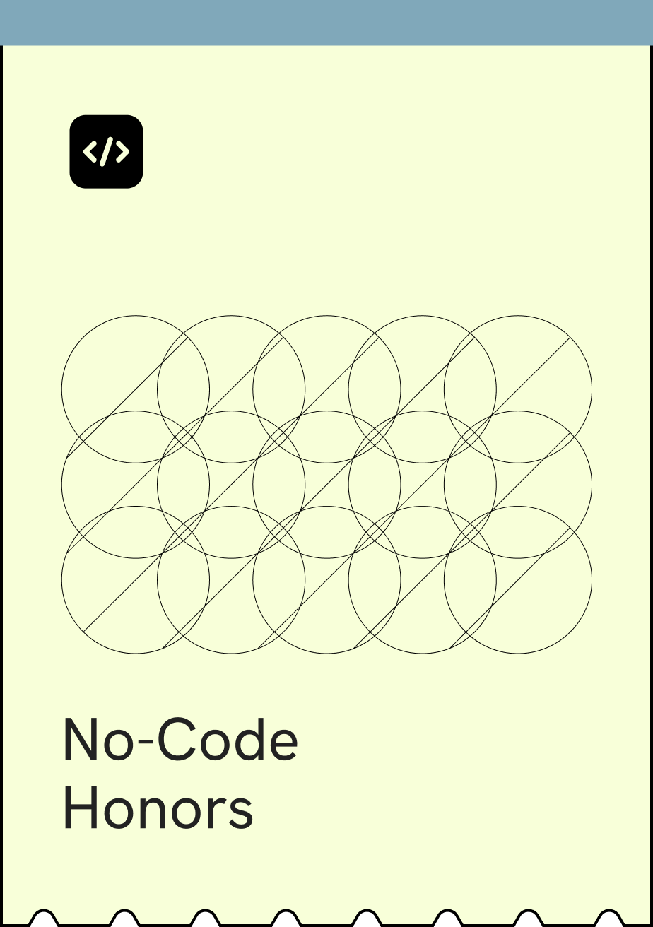 AI and digital product preview — brand systems tooling